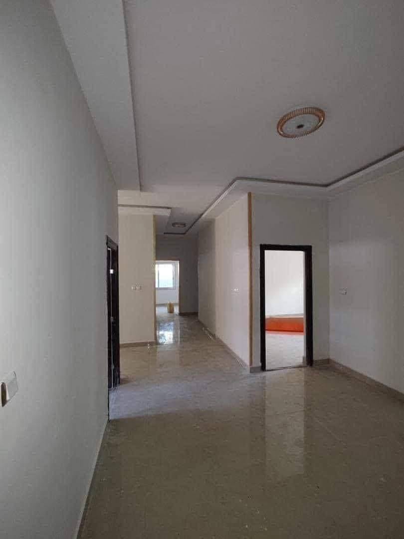 Villa à Samatara T8
